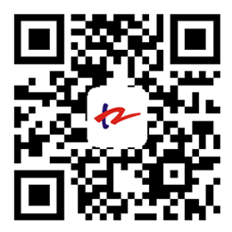 微信二維碼 微信二維碼